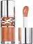 Ysl Loveshıne Plumpıng Lıp Oıl Gloss 5 1