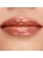 Ysl Loveshıne Plumpıng Lıp Oıl Gloss 5 2