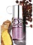 Ysl Loveshıne Plumpıng Lıp Oıl Gloss 5 6