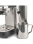 Moderna Espresso Slim Kahve Makinesi - Gümüş 3