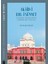Akaid-I Ehli Sünnet Diyobend Alimlerinden Selefilere Cevaplar 1