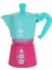 Moka Express Squid Game 3 Cup Mokapot 1
