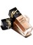 All Hours Foundation Mn7 3
