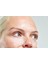 Forehead Microneedling Patch Sıkılaştırıcı Göz Çevresi Bakım Maskesi 3