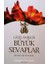 Güzel Ameller Büyük Sevaplar 1