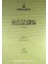 Kudüs Sicilleri (Arapça) (Cd'li) 1