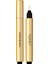 Touche Eclat 3 5 Luminous Almondd Kapatıcı 1