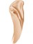 Luminous Silk Foundation 5 3
