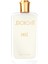 Unue Edp 100 ml Unisex Parfüm 1