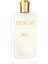 Unue Edp 100 ml Unisex Parfüm 2