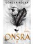 Onsra 2 – Hûn 1