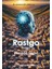 Rastgo 1