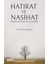 Hatırat ve Nasihat 1