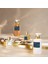Oud Satin Mood Scented Body Oil 70 ml 3
