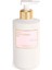 A La Rose Scented Body Lotion 350 ml 1