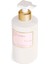 A La Rose Scented Body Lotion 350 ml 2