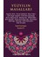 Yüzyılın Masalları 1