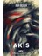 Akis 1