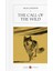 The Call Of The Wild 1