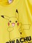 Yeni Sezon Pokemon Baskılı Erkek Çocuk Tişört 3'lü 3