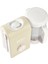 Babycook Express Clay Earth Buharlı Pişirici Blender 2