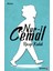 Nur-I Cemal 1