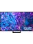 85Q70D 85" Tizen Ultra Hd 4K Smart QLED Tv 1