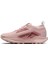 W Pegasus Trail 5 Gore-Tex Kadın Pembe Koşu Ayakkabısı FQ0912-601 2
