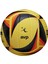 WTH01020XB Optx Avp Vb Plaj Voleybol Topu 3