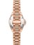 JPQLS733385 Rose Gold Çelik Kadın Kol Saati 4