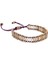 Stairs Bracelet With Stones Bronz Kadın Bileklik 2