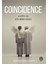 Coincidence (Ingilizce) 1