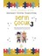 Derin Çocuk 3 1