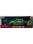 1/24 Marvel Hulk 2014 Ram 1500 2