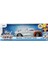 1/24 Bugs Bunny 1957 Chevrolet Corvette 3