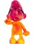 Brainy Smurf Heykel 1