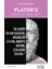 Platon’u Nasıl Okumalıyız? 1
