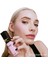 Make Me Blush Likit Allık 69 3