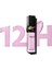 Make Me Blush Likit Allık 69 5