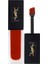 Tatouage Couture Velvet Cream 211 Likit Ruj 1