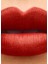 Tatouage Couture Velvet Cream 211 Likit Ruj 3