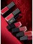 Tatouage Couture Velvet Cream 211 Likit Ruj 5