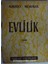 Evlilik Kod: 8-G-28 1