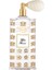 Royal Exclusive White Flower Edp 75ML Kadın Parfüm 1