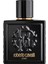 Uomo Edt 100 ml Erkek Parfüm 1