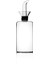 Cam Mini Yağdanlık 180 ml 1