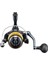 Yekoutdoor Profesyonel Olta Seti Okuma Alijos Surf 435 cm 100+250 gr 3 Parça&shimano Makina Spheros 8000 Sw A Hg 11