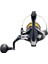 Yekoutdoor Profesyonel Olta Seti Okuma Alijos Surf 435 cm 100+250 gr 3 Parça&shimano Makina Spheros 8000 Sw A Hg 12