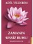 Zamanın Sessiz Ruhu 1