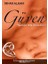 Güven 1